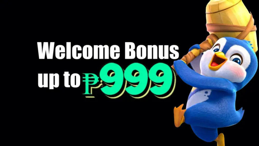 55C