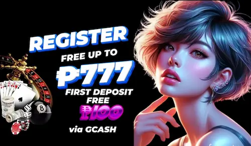 SULIT777 SLOT JILI