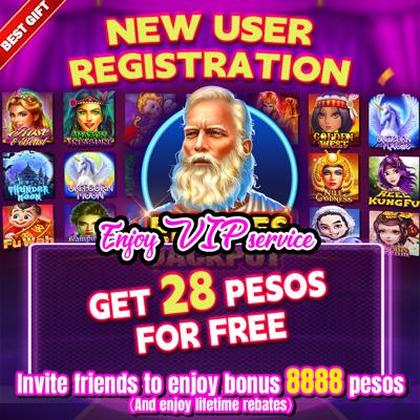 Login No Casinomia Online