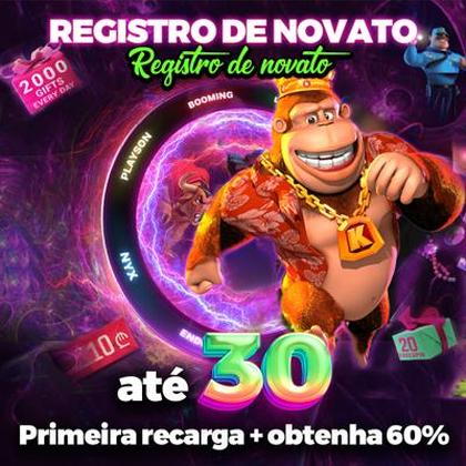 55C