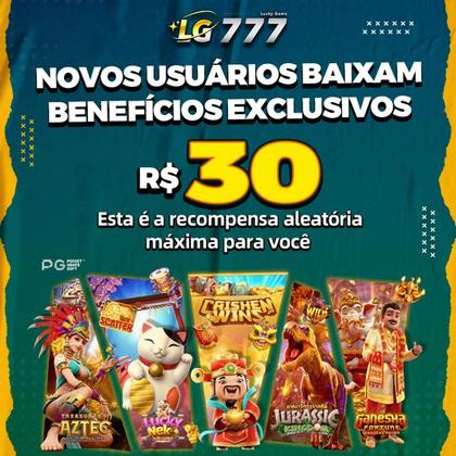 Slots Hammer Casino: Login E Cadastro