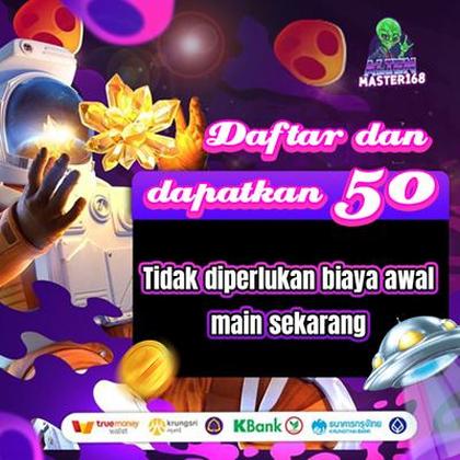 55C