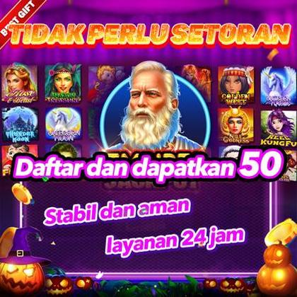 55C